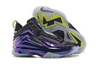 Nike Chuck Posite-2